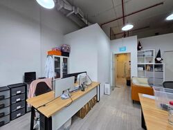 Centrium Square (D8), Office #525366901